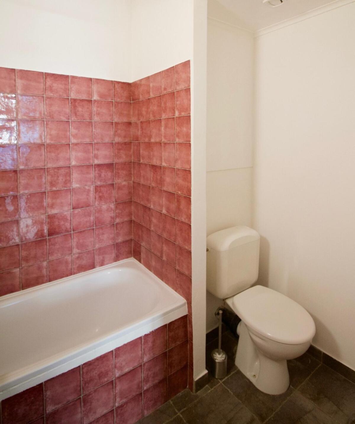 Apartamento Brand New & Cosy - Louise & Stephanie Area *